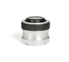 LENSBABY Scout 12 mm f/4-f/22 Fisheye Optic Lens
