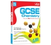 Letts LETTS GCSE Chemistry