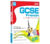 Letts LETTS GCSE French