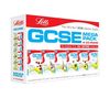 Letts LETTS GCSE Mega Pack