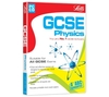Letts LETTS GCSE Physics