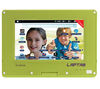 Lexibook MFC140EN Laptab Android Tablet - 4 GB
