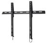 LFL11X Fixed TV Bracket
