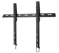 LFL11X Fixed TV Bracket