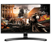 LG 27UD68P 4k Ultra HD 27" IPS LED Monitor