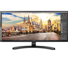 LG 34UM68 Full HD 34" IPS LED Monitor