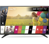 LG 43LH604V Smart 43" LED TV