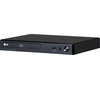 LG BP450 Smart 3D Blu-ray & DVD Player