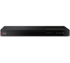 LG BP736 Smart 4k Ultra HD 3D Blu-ray Player