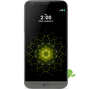 LG G5 - 32 GB,  Grey,  Grey