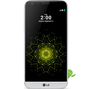 LG G5 - 32 GB,  Silver,  Silver