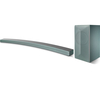 LG HS8 4.1 Wireless Curved Sound Bar