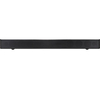 LG HS9 7.1 Wireless Sound Bar