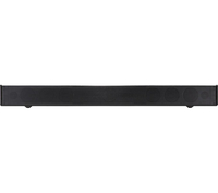 LG HS9 7.1 Wireless Sound Bar
