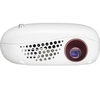 LG PV150G Short Throw Portable Projector