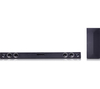 LG SH3B 2.1 Wireless Sound Bar