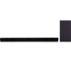 LG SH4 2.1 Wireless Sound Bar