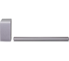 LG SH5 2.1 Wireless Sound Bar