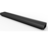 LG SH6 4.0 Sound Bar
