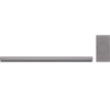 LG SH7 4.1 Wireless Sound Bar