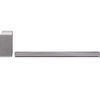LG SH8 4.1 Wireless Sound Bar