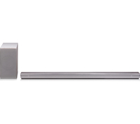 LG SH8 4.1 Wireless Sound Bar