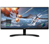 LG Ultrawide 29UM68 Full HD 29" IPS LED Monitor