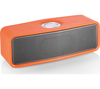 LG WT11E Protective Case for Music Flow P7  Orange,  Orange