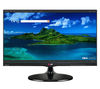 LG 22EA63V 22" IPS LED Monitor