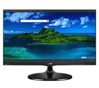 LG 22EA63V 22" IPS LED Monitor