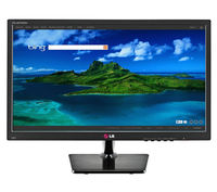 LG 22EN33S Full HD 21.5" LED Monitor