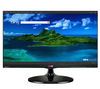 LG 23EA63V Full HD 23" IPS LED Monitor