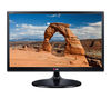 LG 24MS53V Smart 24" LED TV