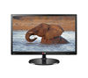 LG 27MA43D Full HD 27" LED TV