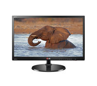 LG 27MA43D Full HD 27" LED TV
