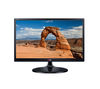 LG 27MS53V Full HD 27" LED TV