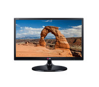 LG 27MS53V Full HD 27" LED TV