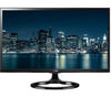LG 27MS73 Smart 27" LED TV