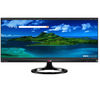 LG 29EA73-P Full HD 29" IPS LED Monitor
