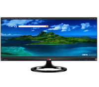 LG 29EA73-P Full HD 29" IPS LED Monitor