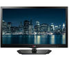LG 29LN470U Smart 29" LED TV
