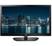 LG 29LN470U Smart 29" LED TV