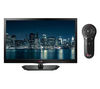 LG 29LN470U Smart 29" LED TV with AN-MR400 Magic Motion Remote Control