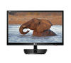 LG 29MN33D HD Ready 29" LED TV