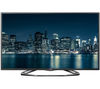 LG 32LA620V Smart 3D 32" LED TV