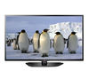 LG 32LN540U 32" LED TV