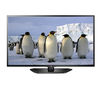 LG 32LN540V 32" LED TV