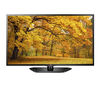 LG 32LN570U Smart 32" LED TV