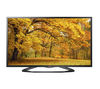 LG 32LN575V Smart 32" LED TV