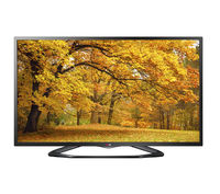 LG 32LN575V Smart 32" LED TV